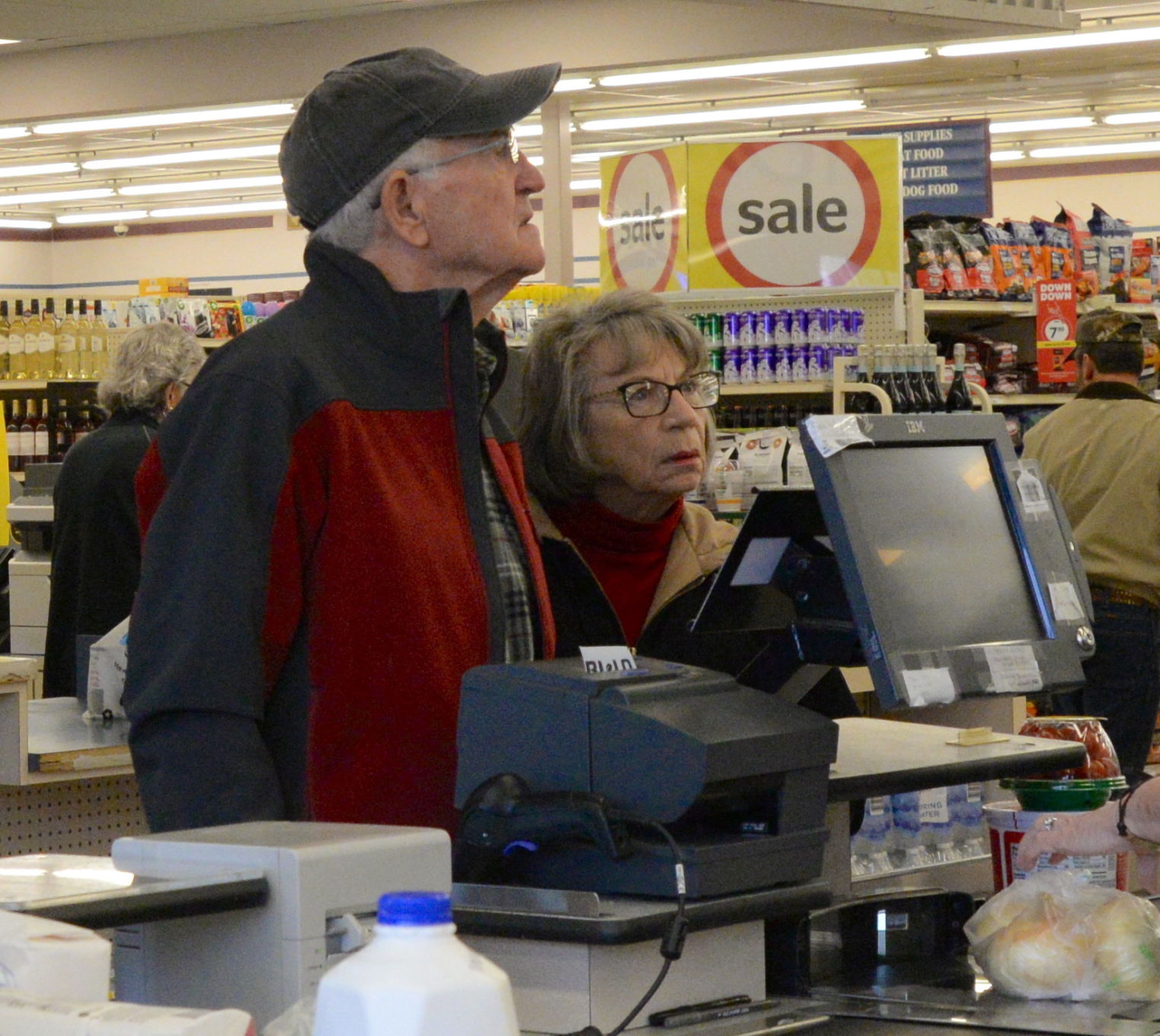 BILO shopper 2.JPG